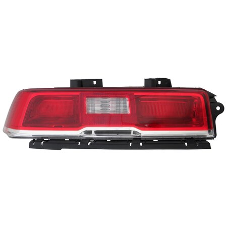 Eagle Eyes LAMP, GM650-B000L GM650-B000L